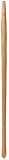 Pony Shovel & Scoop Handle, 44 1/2