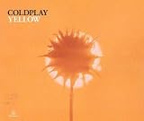 Music : Yellow