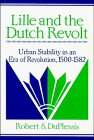 Netherlands