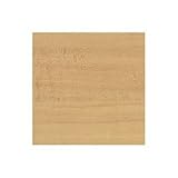 フロアタイル　2.5ｍｍ厚×100ｍｍ×914.4ｍｍ　36枚入り　リリカラ　ＬＹＴ８３３９５