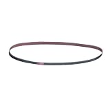 マキタ:ベルト6×533AA120(10入) A-34556