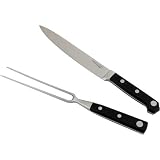 Farberware 2 Piece Carving Set by Farberware