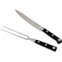 Farberware 2 Piece Carving Set