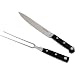 Farberware 2 Piece Carving Set