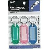 商品の詳細