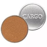 CARGO Bronzer