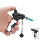 Big Torch Lighter
