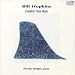 Classical Music : Hopkins: Complete Piano Music