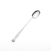 Tuttle la Preference Trianon Iced Beverage Spoon