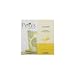 Caffe D Amore Petals Lush Lemonade (Economy Case Pack) 6/1 Oz Ss (Pack of 12)
