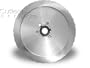 Chef's Choice Serrated Blade for Model 668 Slicer