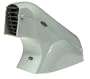 Desktop Air Conditioner