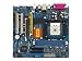 ASRock