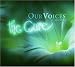 Our Voices-a Tribute to the Cure