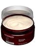 Hamadi Shea Hair Mask