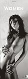 Women Vertical 2011 - 