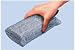 �ۡ����������ƥ�쥹����ι����ߤ�̥����˺�Ŭ������ߥͥåȥ��ݥ� BR426-000X-MB 