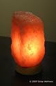 Solay Polish Crystal Lamps (6-10 lbs)