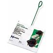 Hagen Easy Catch 10 inch Green Coarse Nylon w/14in Handle