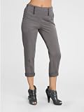 GUESS Penny Chino Pants