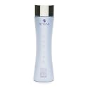 Alterna CAVIAR Anti-Aging Blonde Shampoo 8.5 fl oz (250 ml)