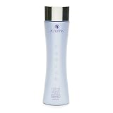 ALTERNA CAVIAR Anti Aging Anti Aging Blonde Shampoo 8.5 fl oz 31R7O3fscBL. SL160 ALTERNA CAVIAR Anti Aging Anti Aging Blonde Shampoo 8.5 fl oz