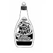 Whink Prod. 18261 Wash Away Laundry Stain Remover
