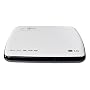 LG  GP08NU10 8x External DVDRW Slimline USB Retail Drive