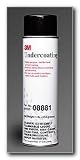 3M(TM) Undercoating 1 lb. net wt. aerosol