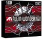 ATI Radeon(TM) All-In-Wonder� 9600 Pro 128MB AGP Video Card (100714003)