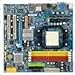 Electronics : AM2 Athlon 64 Radeon X1250