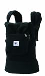 ERGObaby Options Carrier
