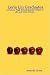 Leria Liu Graduates: A Chinese High School Student''s Diary of Life and Other Poems