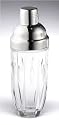 Marquis by Waterford Sheridan Cocktail Shaker