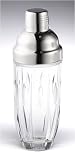 Marquis by Waterford Sheridan Cocktail Shaker