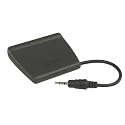 Cobra RDS/TMC Traffic Receiver for NavOne