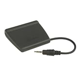 Cobra RDS/TMC Traffic Receiver for NavOne