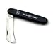 Joseph Rodgers Biltong - Jerky knife - Sheffield made
