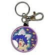 Moon Phase: Key Chain - Kitty Mode GE3905