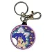 Moon Phase: Key Chain - Kitty Mode GE3905