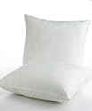 Lauren Ralph Lauren "Classic" European Square Pillow, 26x26"