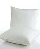 Lauren Ralph Lauren Classic European Square Pillow, 26x26