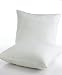 Lauren Ralph Lauren "Classic" European Square Pillow, 26x26"