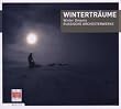 Wintertr&auml;ume: Russische Orchesterwerke