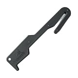 Gerber Knife Safety Knife Box - Gerber 2201480