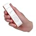 Musica 512MB MP3 Player/USB Flash Drive