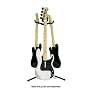 Rock Band Triple Tree Guitar Stand