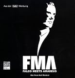 Fma-Falco Meets Amadeus