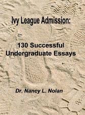 Ivy League