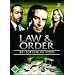 Law and Order 3 - Bei Aufschlag Mord